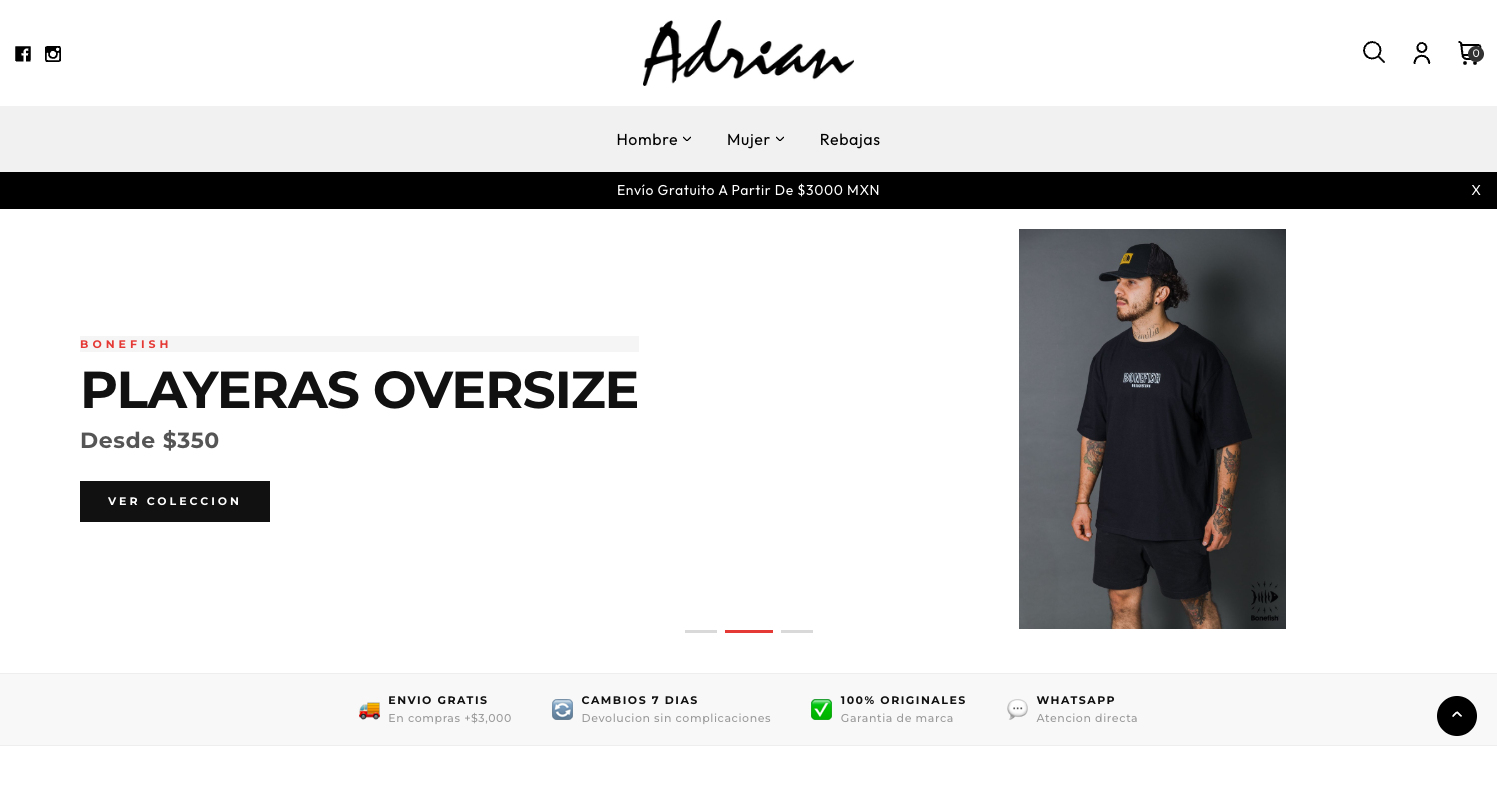 Adrian